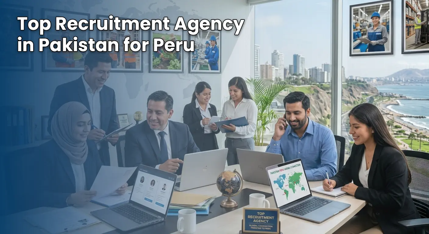 top-recruitment-agency-in-pakistan-for-peru